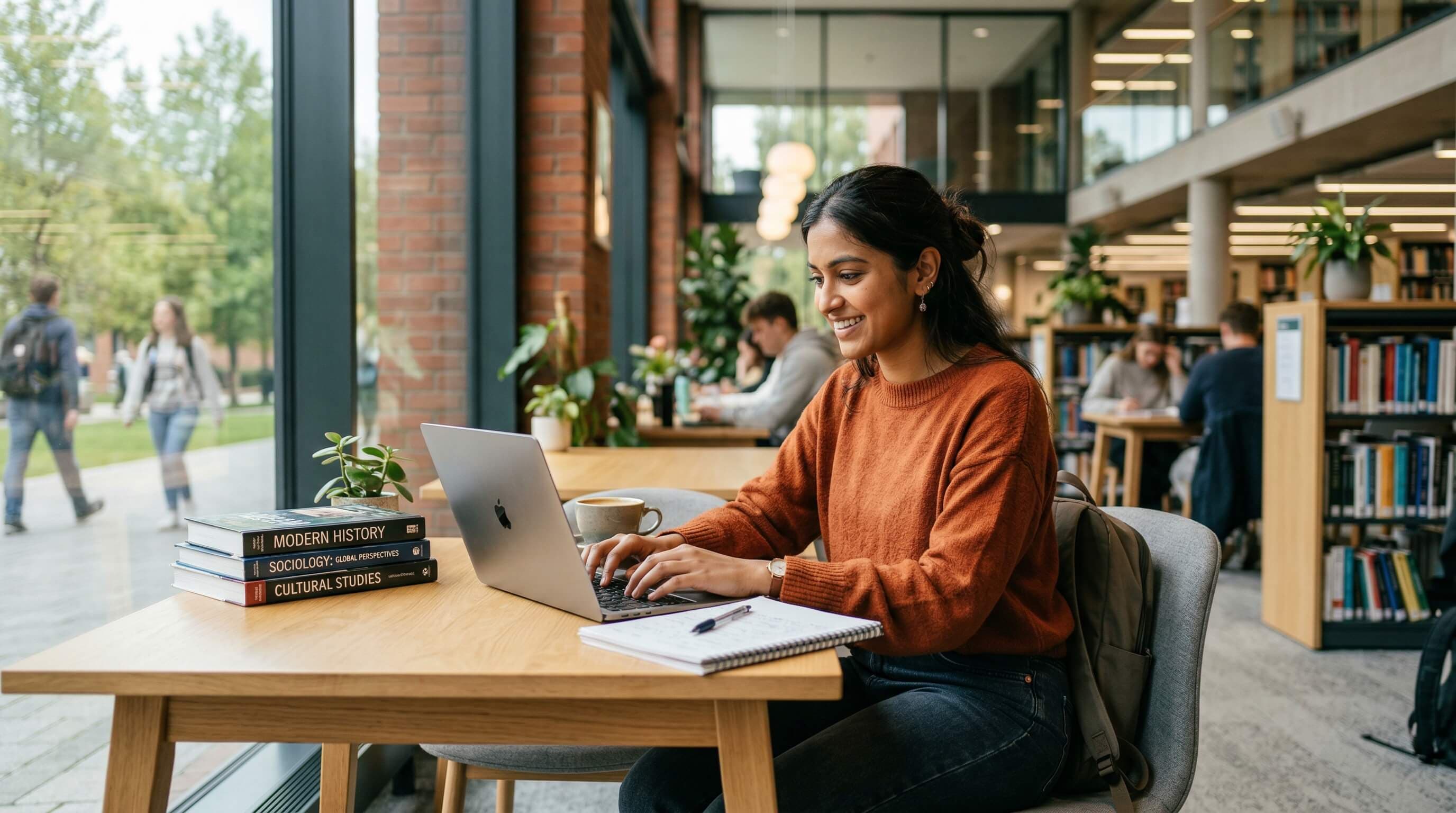 BAföG-Optimierer — Exakte Berechnung nach §§ 11–23 BAföG 2026, Optimierungstipps und persönliche Antragscheckliste. Kostenlose Sofortvorschau.